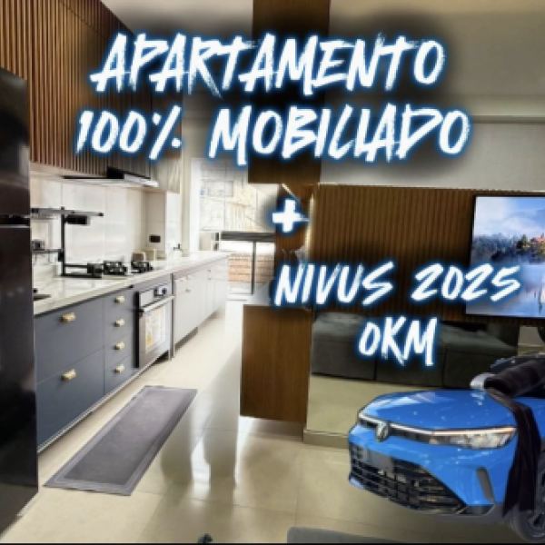 1.500,00 com apenas 0,03 centavos